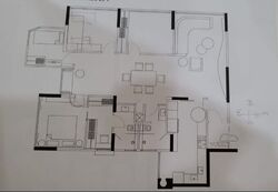 Blk 13 Marine Terrace (Marine Parade), HDB 5 Rooms #625647471